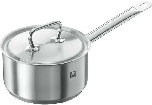 ZWILLING TWIN CLASSIC Kaistuvas su dangteliu 2.2 ltr