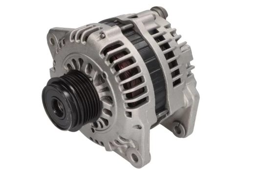 MAGNETI MARELLI 943319000010 Alternator