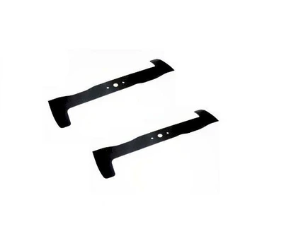 Honda/Castelgarden rinkinys 102 cm dekoms