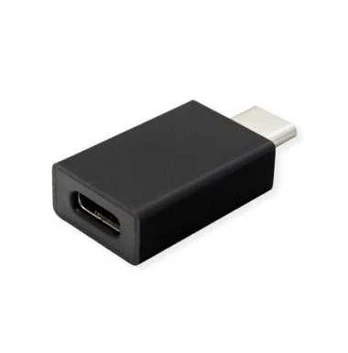 ROLINE USB C-C tipo duomenų juostų blokatorius
