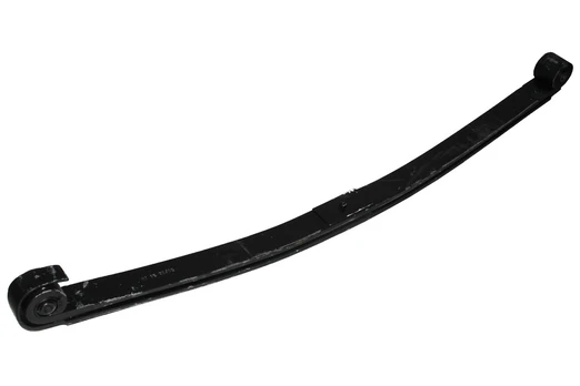 Lingė 67152000-S