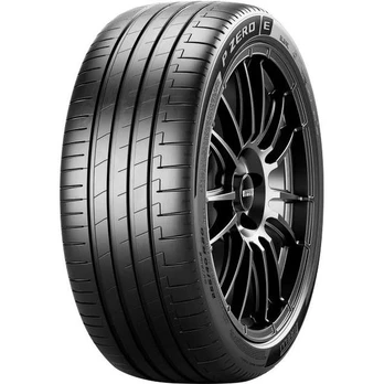 PIRELLI P ZERO E 235/45 R21 101Y XL RUNFLAT ELECT FSL