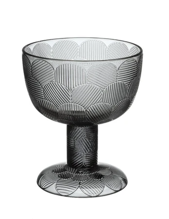 Iittala serviravimo indas Miranda, 14.5 cm