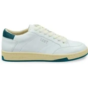 Laisvalaikio batai Gant 30631901 Balta