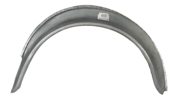 BLIC 6504-03-2081551P Wheel arch repair panel
