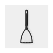 Grūstuvas Brabantia Potato Masher, nailonas kaina