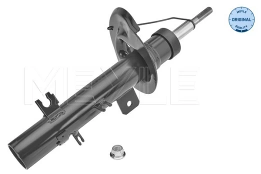 MEYLE 11-26 623 0023 Shock absorber