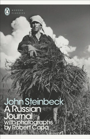 Russian Journal