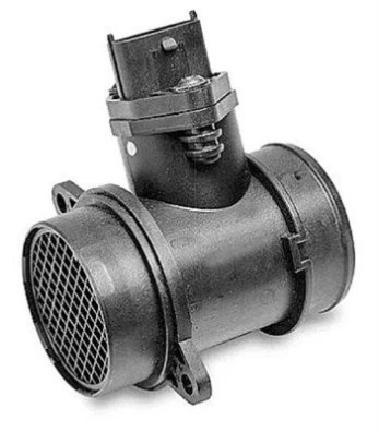 MAGNETI MARELLI 213719647019 Air flowmeter