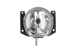 Rūko žibintas MAGNETI MARELLI 712402501110 kaina