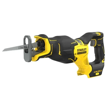 Stanley Fatmax SFMCS311B-XJ