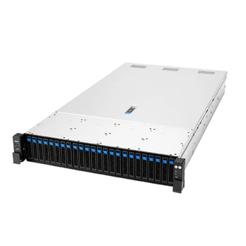 „Asus Rack“ platforma (2U) AMD RS720A-E13-RS24G