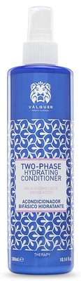 Šampūnas Valquer, 300 ml