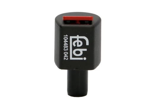 FEBI FE104483 Dipstick