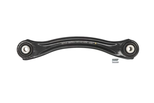 MEYLE 016 035 0038 Rear wishbone