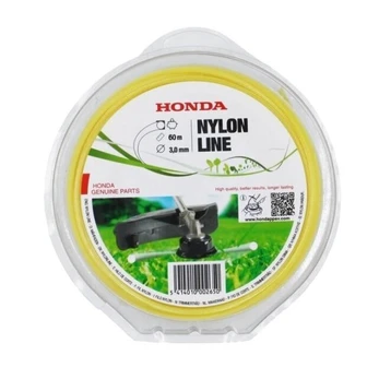 Pjovimo lynas 3mm - 60m (apvalus)