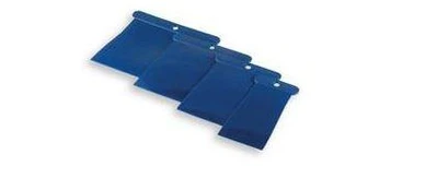 AW-Tools AWTOOLS Flip-flops glaistas 4vnt.. PLASTIKAS