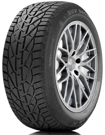 Orium Winter 185/60R15 88 T
