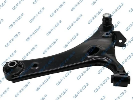 Vikšro valdymo svirtis GSP S062909