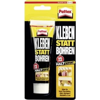Lipni juosta PATTEX