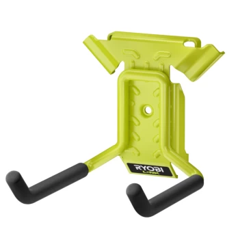 Kabliukas Ryobi RSLW801