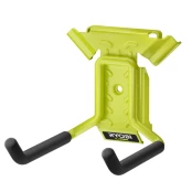Kabliukas Ryobi RSLW801 kaina