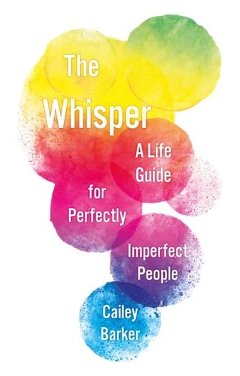Whisper