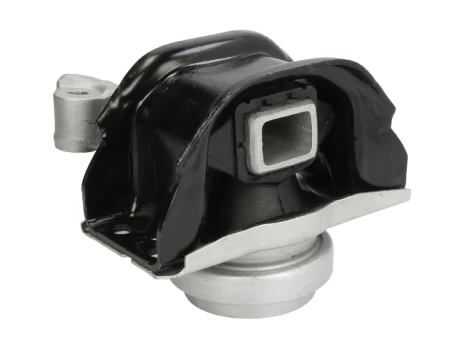 SASIC SAS2700075 Engine mount