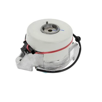 CORTECO CO49374287 Engine mount