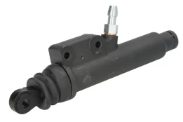 LPR LPR2125 Clutch master cylinder kaina