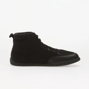 Be Lenka Rebound Thermo All Black - Dydis 39 (4l5vvbjwac Laisvalaikio batai)