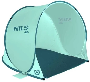 NC3173 MINT SAVIME STATYMAS PAPAPINĖS NILS