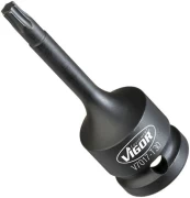 Patronas VIGOR V7017-T30 kaina