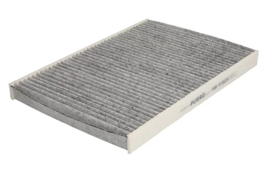 Salono filtras PUR-PC1022C