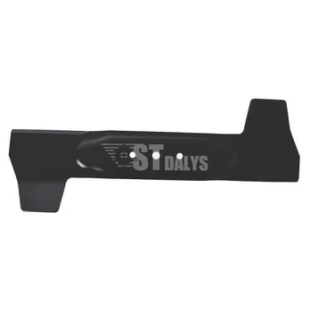 MTD Peilis 410mm