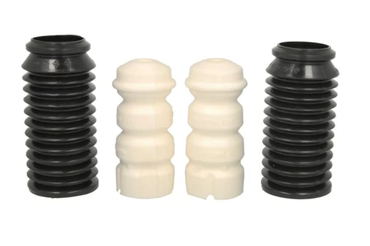 KAYABA KYB915416 Bump stop kit