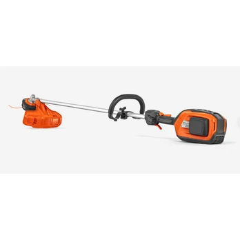 Akumuliatorinis trimeris Husqvarna 525iLXT