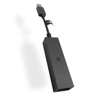 PS4 kameros adapteris prie PS5