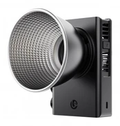 Multiblitz LED lempa Ulanzi C01 - WB (2700 K - 6500 K)