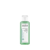 Soskin Paris 500ml Moterims