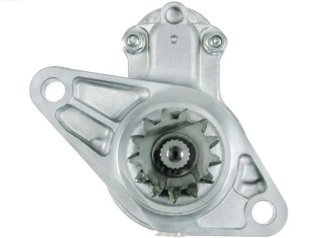 Starteris AS-PL S6108(DENSO)