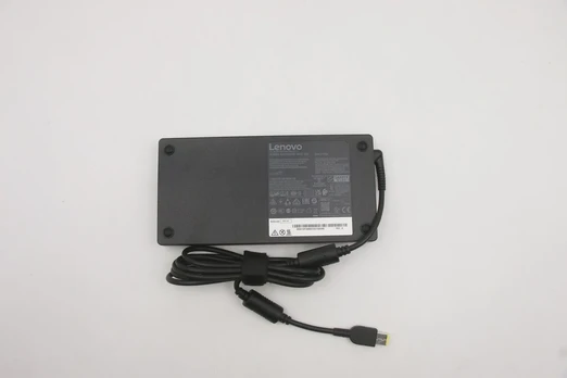 300W Slim AC adapter for Lenovo notebooks