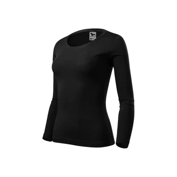 "Eagle Fit-T LS W" MLI-16901 : Dydis - 3XL