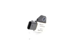 Jutiklis, kompresoriaus slėgis BOSCH 0281006456