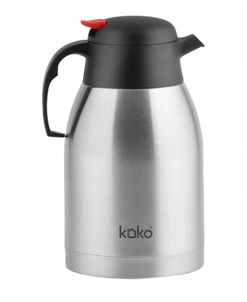 Berretti 1.5l Konferencinis Termosas
