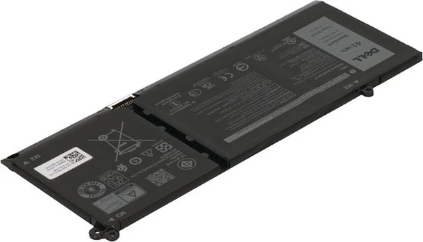 „Dell“ 41 Wh ličio jonų baterija