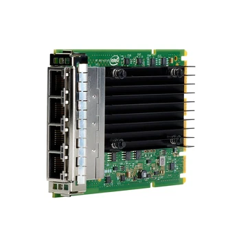 BCM 5719 1Gb 4p BASE-T OCP tinklo adapteris