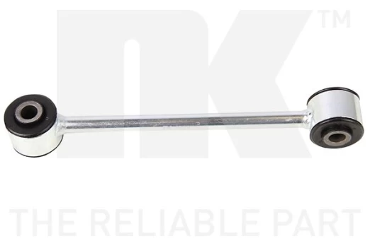 Šarnyro stabilizatorius NK 5119304