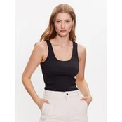 Levi's® Marškinėliai Essential A5906-0000 Juoda Regular Fit