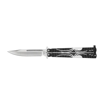 Joker JKR343 Drugelio peilis